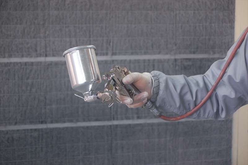 お客様の声の声を随時追加していきます!